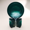 image:imageORIBE Curl Gel for Shine amp Definition  High Shine amp Medium Hold  85oz85 Fl Oz Pack of 1