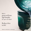image:imageORIBE Curl Gel for Shine amp Definition  High Shine amp Medium Hold  85oz85 Fl Oz Pack of 1