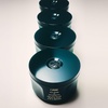 image:imageORIBE Curl Gel for Shine amp Definition  High Shine amp Medium Hold  85oz85 Fl Oz Pack of 1