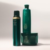 image:imageORIBE Curl Mousse  Shapes amp Defines Curls amp Waves  Smooths Frizz  57oz57 Fl Oz Pack of 1