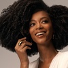 image:imageORIBE Curl Mousse  Shapes amp Defines Curls amp Waves  Smooths Frizz  57oz57 Fl Oz Pack of 1