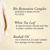 image:imageORIBE Gold Lust Shampoo Conditioner Mask amp Dry Heat Protection Spray Set