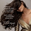 image:imageORIBE Gold Lust Shampoo Conditioner Mask amp Dry Heat Protection Spray Set