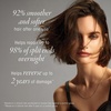 image:imageORIBE Gold Lust Shampoo Conditioner amp Night Cream  Repairs Damaged Hair