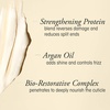 image:imageORIBE Gold Lust Shampoo Conditioner amp Night Cream  Repairs Damaged Hair