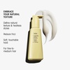 image:imageORIBE Hair Alchemy Strengthening Shampoo Conditioner amp Styling Balm