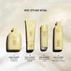 image:imageORIBE Hair Alchemy Strengthening Shampoo amp Mask Set  For Fragile Hair