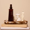 image:imageORIBE Maximista Thickening Spray amp Dry Finishing Spray Set  Adds Volume