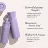 image:imageORIBE Serene Scalp Oil Control Shampoo Treatment Mist amp Powder Dry Shampoo