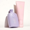 image:imageORIBE Serene Scalp Oil Control Shampoo amp Balancing Conditioner