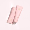 image:imageORIBE Serene Scalp Oil Control Shampoo amp Balancing Conditioner