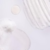 image:imageORIBE Serene Scalp Oil Control Shampoo amp Balancing Conditioner
