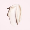 image:imageORIBE Serene Scalp Oil Control Shampoo amp Balancing Conditioner