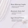 image:imageORIBE Serene Scalp Oil Control Shampoo amp Balancing Conditioner