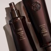 image:imageORIBE Shampoo Conditioner amp Thickening Spray For Magnificent Volume
