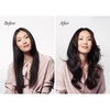 image:imageORIBE Shampoo Conditioner amp Thickening Spray For Magnificent Volume