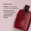 image:imageORIBE Shampoo For Beautiful ColorCote dAzur