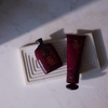 image:imageORIBE Shampoo For Beautiful ColorCote dAzur