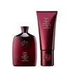 image:imageORIBE Shampoo For Beautiful ColorCote dAzur