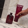image:imageORIBE Shampoo For Beautiful ColorCote dAzur