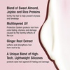 image:imageORIBE Shampoo amp Conditioner For Beautiful Color Liter Refills