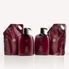 image:imageORIBE Shampoo amp Conditioner For Beautiful Color Liter Refills