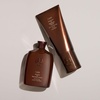 image:imageORIBE Shampoo amp Conditioner For Magnificent Volume  Adds Volume amp Plumps