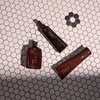 image:imageORIBE Shampoo amp Conditioner For Magnificent Volume  Adds Volume amp Plumps