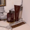 image:imageORIBE Shampoo amp Conditioner For Magnificent Volume  Adds Volume amp Plumps