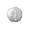 image:imageORIBE Silverati Shampoo and Conditioner Bundle