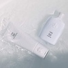 image:imageORIBE Silverati Shampoo and Conditioner Bundle