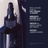 image:imageORIBE Supershine Shampoo Conditioner Mirror Rinse Treatment amp Cream