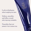 image:imageORIBE Supershine Shampoo amp Conditioner Set  Hydrates Smooths amp Adds Shine