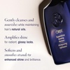 image:imageORIBE Supershine Shampoo amp Conditioner Set  Hydrates Smooths amp Adds Shine