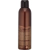image:imageORIBE Thick Dry Finishing Spray  Adds Body Volume Thickness amp Hold7 Ounce Pack of 1