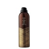 image:imageORIBE Thick Dry Finishing Spray  Adds Body Volume Thickness amp Hold7 Ounce Pack of 1
