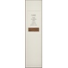 image:imageORIBE Thick Dry Finishing Spray  Adds Body Volume Thickness amp Hold7 Ounce Pack of 1