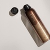 image:imageORIBE Thick Dry Finishing Spray  Adds Body Volume Thickness amp Hold7 Ounce Pack of 1