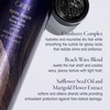 image:imageOribe Aprs Beach Wave amp Shine Spray  Adds Texture amp Shine82 Fl Oz Pack of 1