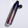 image:imageOribe Aprs Beach Wave amp Shine Spray  Adds Texture amp Shine82 Fl Oz Pack of 1