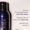 image:imageOribe Aprs Beach Wave amp Shine Spray  Adds Texture amp Shine82 Fl Oz Pack of 1