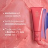 image:imageOribe Bright Blonde Conditioner for Beautiful ColorLiter 338 oz