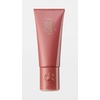 image:imageOribe Bright Blonde Conditioner for Beautiful ColorStandard 68 oz