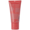 image:imageOribe Bright Blonde Conditioner for Beautiful ColorTravel 17 oz
