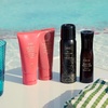 image:imageOribe Bright Blonde Conditioner for Beautiful ColorTravel 17 oz