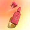 image:imageOribe Bright Blonde Priming Serum  Tones amp Eliminates Brassiness  34oz