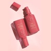 image:imageOribe Bright Blonde Priming Serum  Tones amp Eliminates Brassiness  34oz