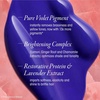 image:imageOribe Bright Blonde Radiance amp Repair Treatment  Tones Brassiness  59oz
