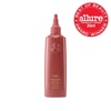 image:imageOribe Bright Blonde Radiance amp Repair Treatment  Tones Brassiness  59oz