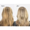 image:imageOribe Bright Blonde Radiance amp Repair Treatment  Tones Brassiness  59oz